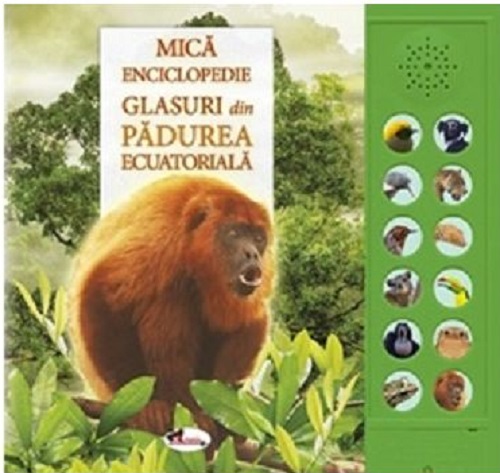 726078703-0.jpeg Glasuri din padurea ecuatoriala