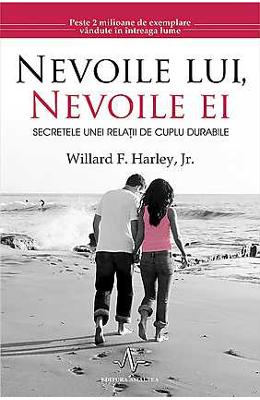 820007.jpg Nevoile lui, nevoile ei - Willard F. Harley}
