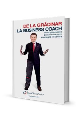 833007.jpg De la gradinar la Business Coach - Lorand Soares Szasz}