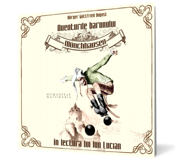 978-606-8102-21-4.3d.png Aventurile baronului Munchhausen (mp 3)