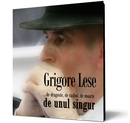 978-606-8102-37-5.3d.png ... de dragoste, de război, de moarte, de unul singur (.mp3 - download)