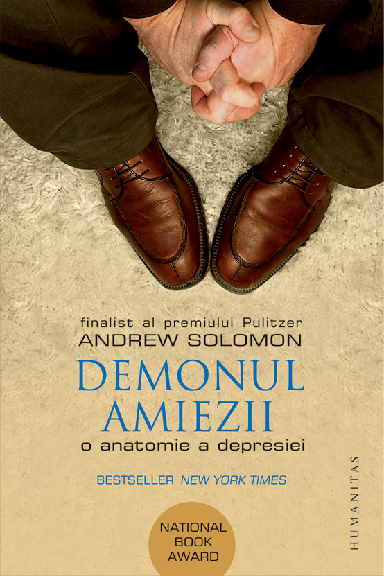 978-973-50-4391-9_2.jpg Demonul amiezii