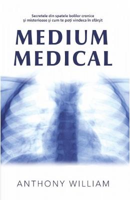 979344.jpg Medium medical - Anthony William}