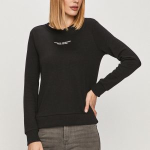 Armani Exchange - Bluza