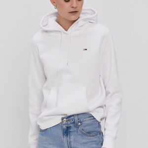 AA00-BLD00K_00X_F1.jpg Tommy Jeans - Bluza