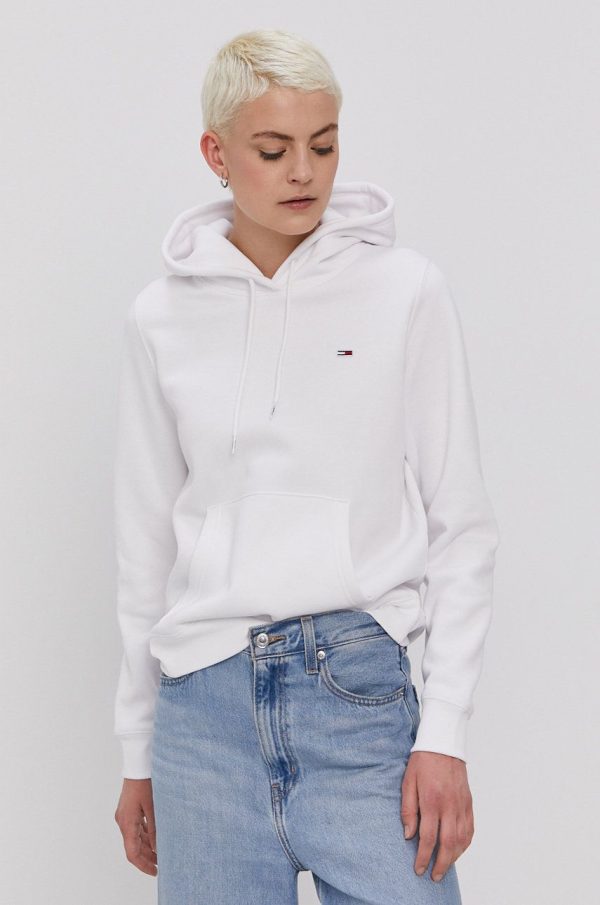 AA00-BLD00K_00X_F1.jpg Tommy Jeans - Bluza