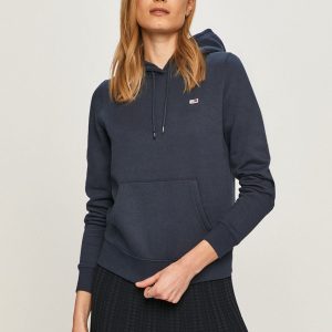 Tommy Jeans - Bluza
