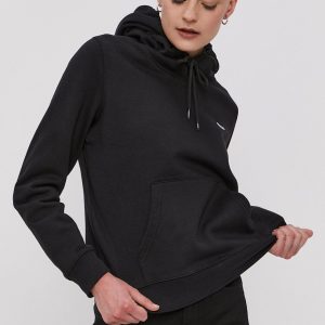 Tommy Jeans - Bluza