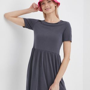 AA00-SUD03D_90X_F1.jpg Pieces Rochie