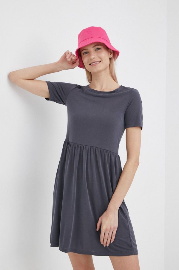 AA00-SUD03D_90X_F1.jpg Pieces Rochie