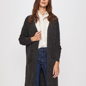 AA00-SWD00L_99X_F1.jpg Vero Moda - Cardigan