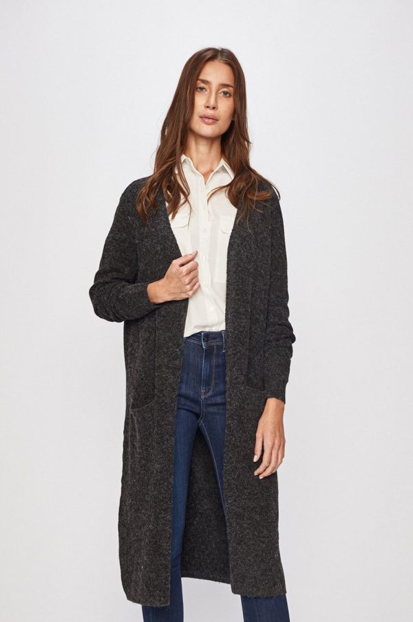 AA00-SWD00L_99X_F1.jpg Vero Moda - Cardigan