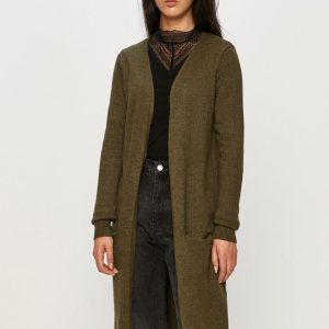 AA00-SWD00S_77X_F1.jpg Jacqueline de Yong - Cardigan