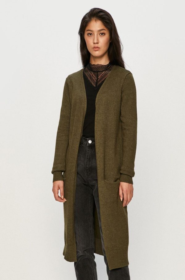 Jacqueline de Yong - Cardigan
