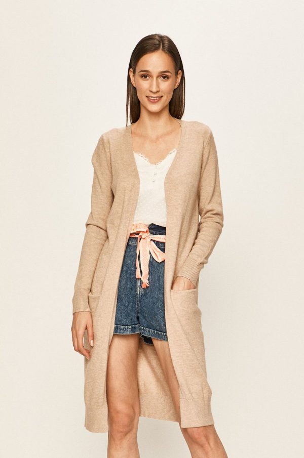 Jacqueline de Yong - Cardigan