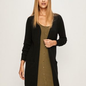 AA00-SWD00S_99X_F1.jpg Jacqueline de Yong - Cardigan