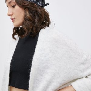 AA00-SWD03U_01X_F1.jpg Jacqueline de Yong - Cardigan