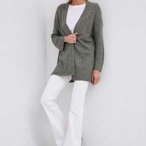 AA00-SWD03U_77X_F1.jpg Jacqueline de Yong - Cardigan