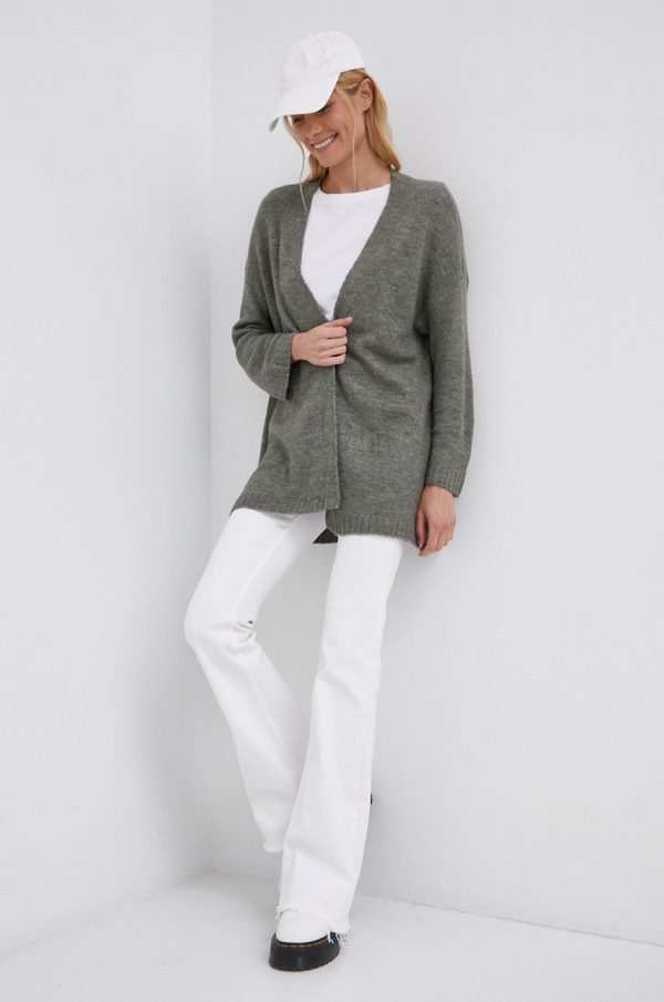 Jacqueline de Yong - Cardigan