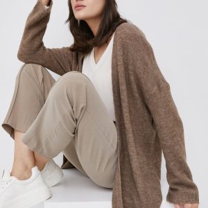 AA00-SWD03U_82X_F1.jpg Jacqueline de Yong - Cardigan