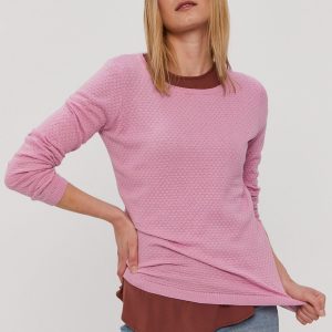 Vero Moda Pulover femei