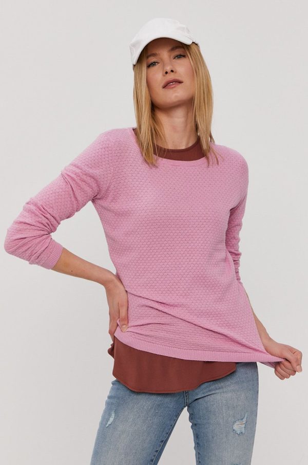 Vero Moda Pulover femei