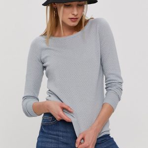 Vero Moda Pulover femei
