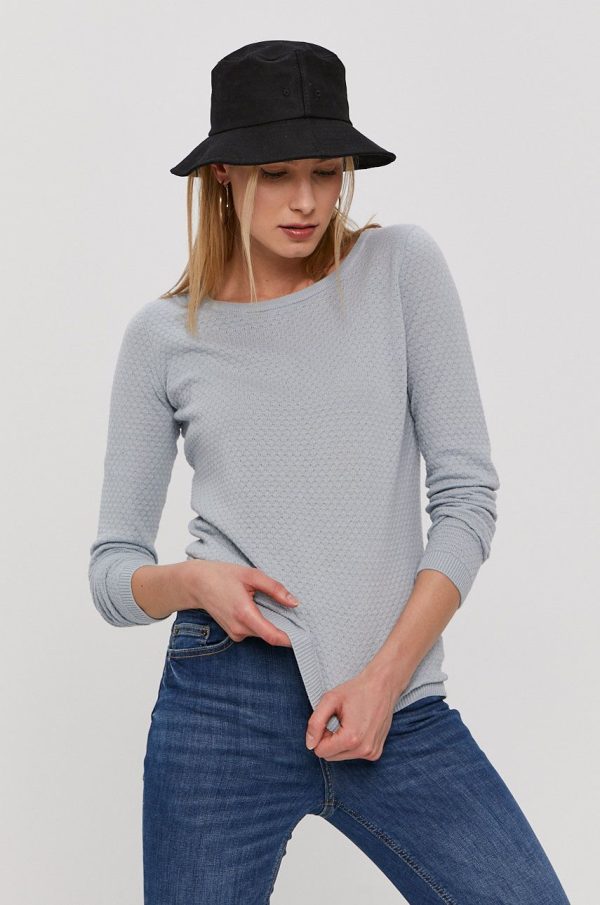 Vero Moda Pulover femei