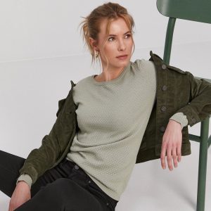 Vero Moda - Pulover