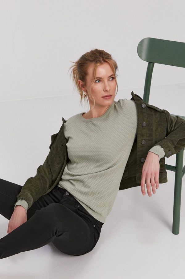 Vero Moda - Pulover