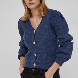 AA00-SWD06P_55X_F1.jpg Noisy May Cardigan femei, light
