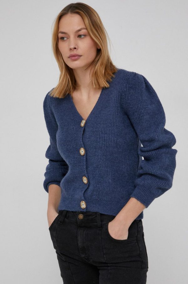 AA00-SWD06P_55X_F1.jpg Noisy May Cardigan femei, light