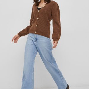 AA00-SWD06R_84X_F1.jpg Noisy May - Cardigan