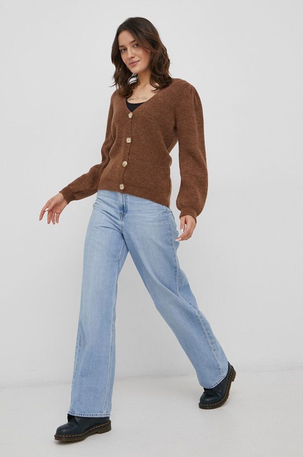 AA00-SWD06R_84X_F1.jpg Noisy May - Cardigan
