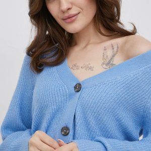 AA00-SWD07S_54X_F1.jpg JDY cardigan femei, culoarea violet, light