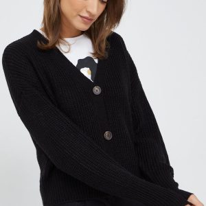 AA00-SWD0E2_99X_F1.jpg Vero Moda cardigan femei, culoarea negru