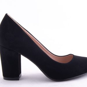PANTOFI DAMA ELEGANTI KARO 920-21 /NNV -