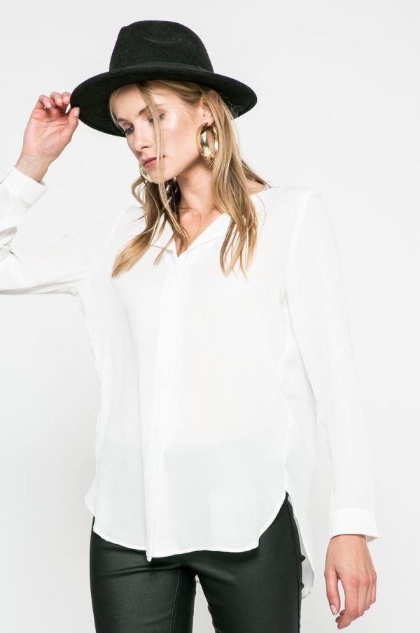 AW17-KDD00A_00X_F1.jpg Vila - Camasa