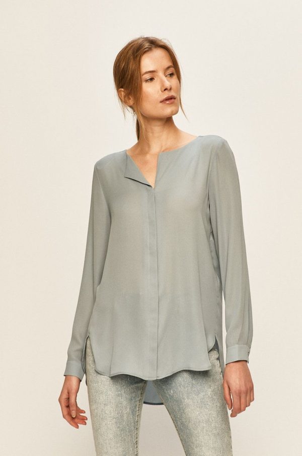 AW17-KDD00A_50X_F1.jpg Vila - Camasa