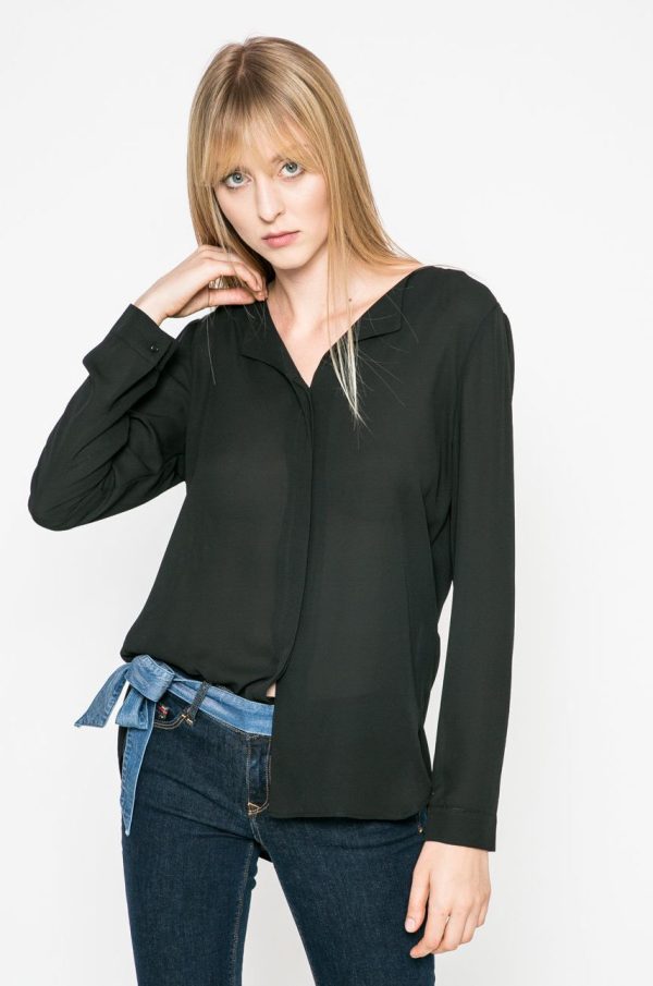 AW17-KDD00A_99X_F1.jpg Vila - Camasa