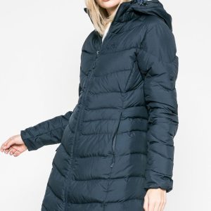 AW17-KUD09A_59X_F1.jpg Jack Wolfskin - Geaca de puf