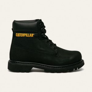 AW17-OBD2T5_99X_F1.jpg Caterpillar - Pantofi Colorado