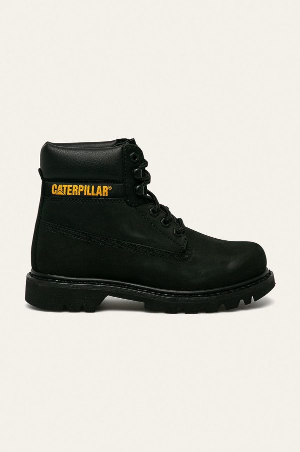 AW17-OBD2T5_99X_F1.jpg Caterpillar - Pantofi Colorado
