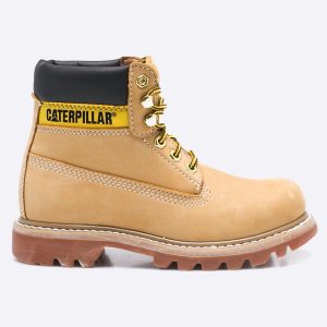 AW17-OBD2T6_18X_F1.jpg Caterpillar - Botine Colorado