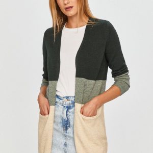 AW18-SWD02E_77C_F1.jpg Only - Pulover