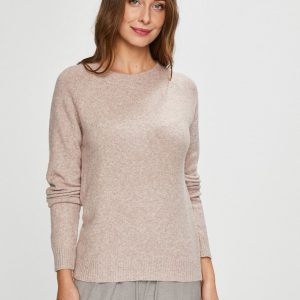 Vero Moda - Pulover