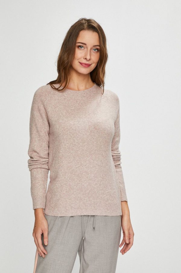 Vero Moda - Pulover