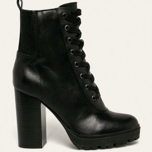 AW19-OBD0UF_99X_F1.jpg Steve Madden - Botine Latch