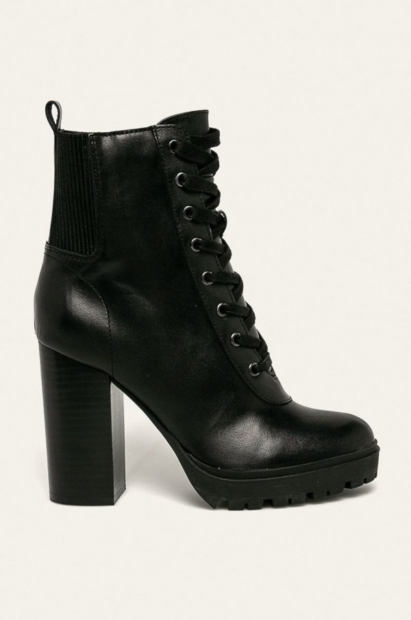 AW19-OBD0UF_99X_F1.jpg Steve Madden - Botine Latch