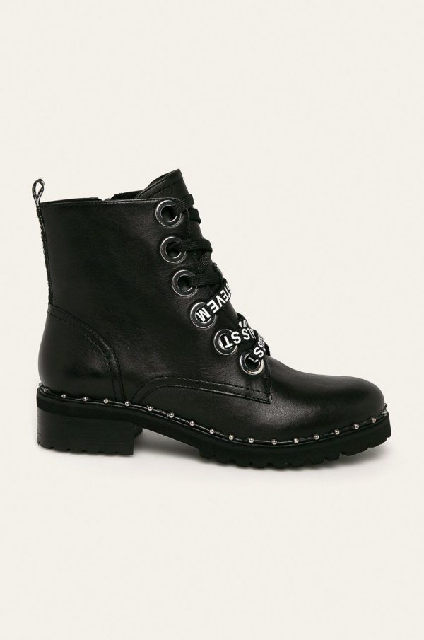 AW19-OBD0Z6_99X_F1.jpg Steve Madden - Botine Tess